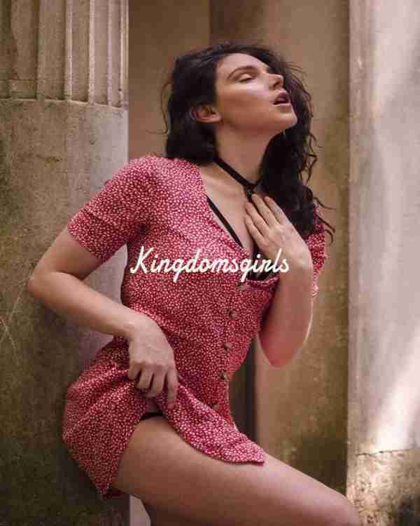 Lucknow Call Girls Service In Rs.4000 With Low Payment Facility