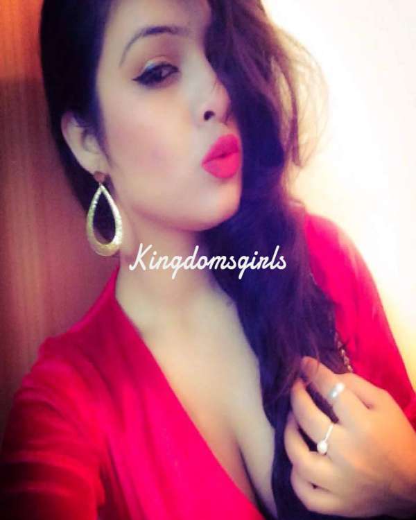 Hyderabad
