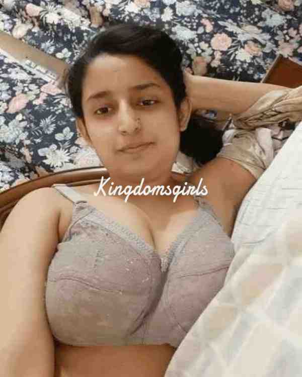 Jaipur