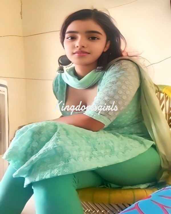  Ahmedabad Call Now If You Want To Meet Genuine Call Girl In Ahmedabad