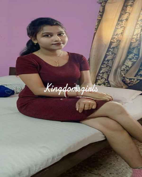 Bangalore