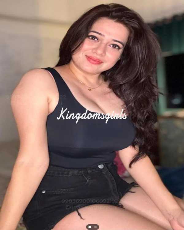 Bareilly