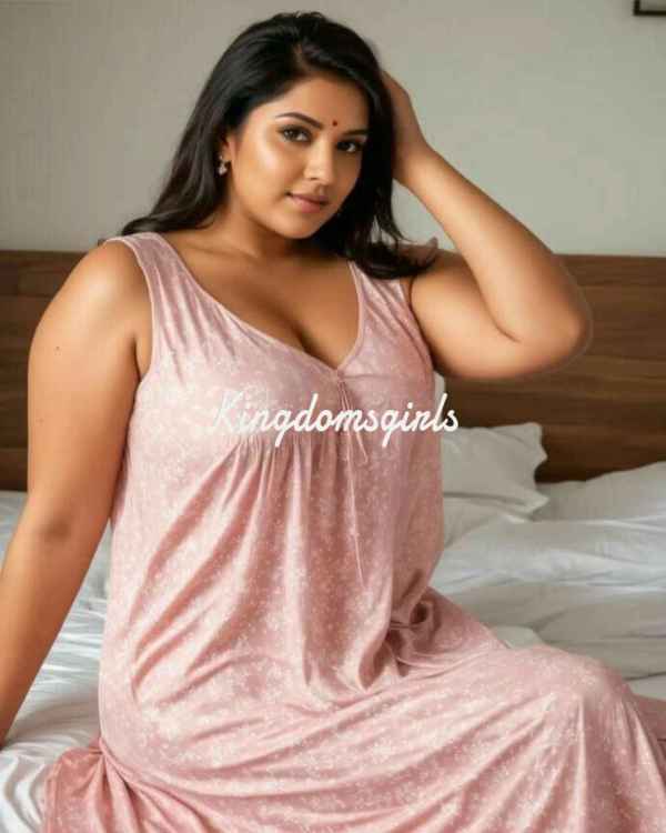 Nagpur