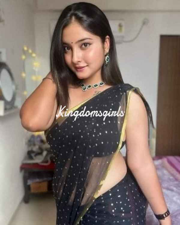 Hyderabad