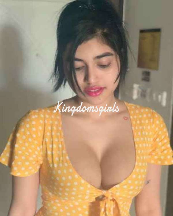 Manali