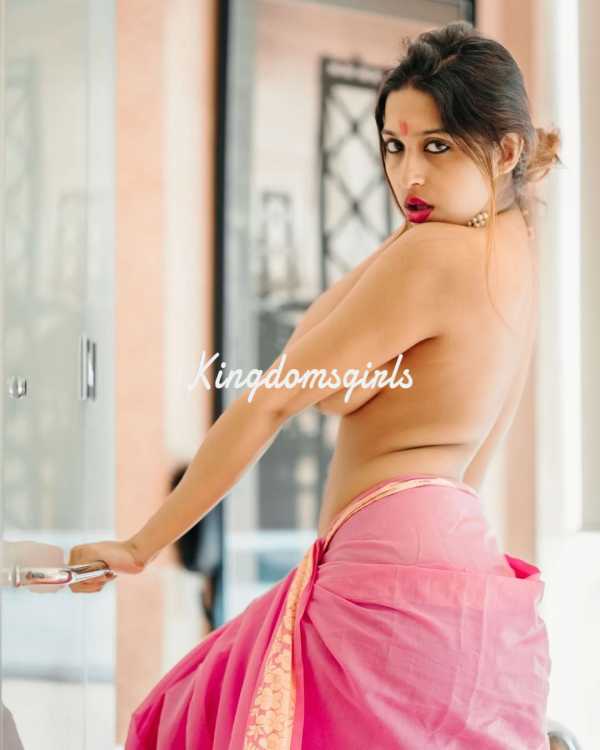 Bangalore