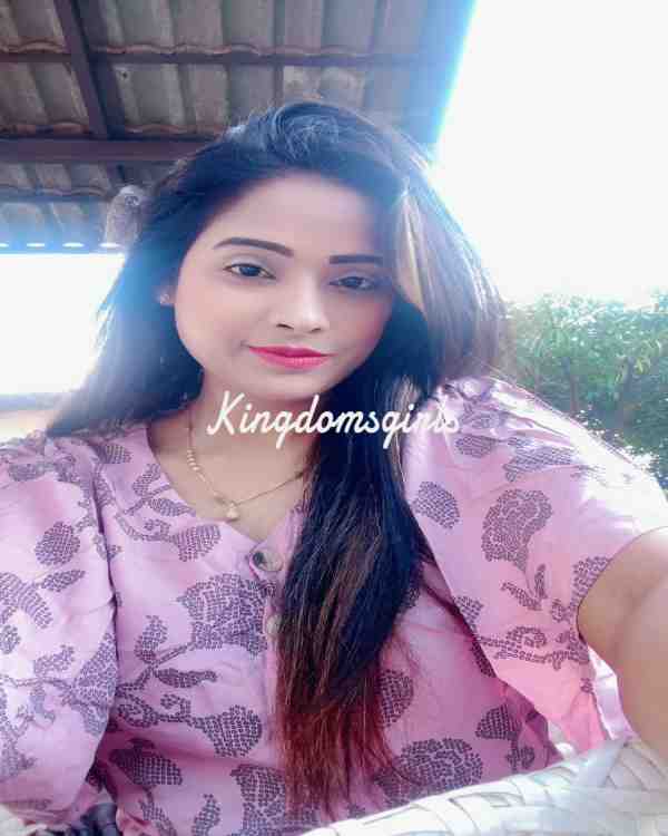 Kurnool