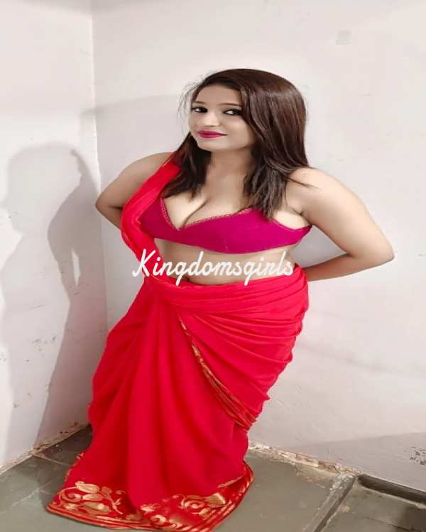 Karnal