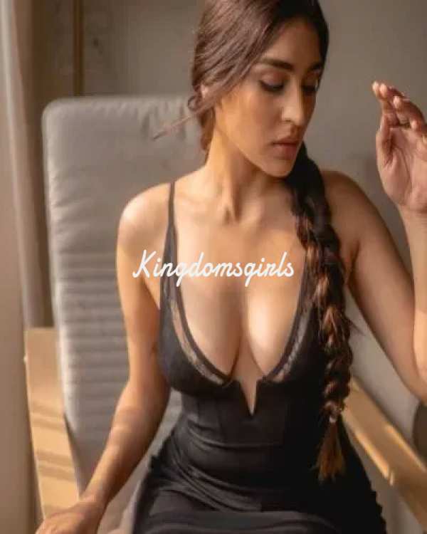  Hyderabad Call Now If You Want To Meet Genuine Call Girl In Hyderabad