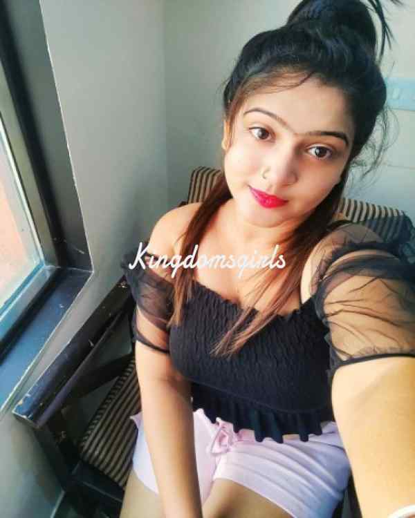 Nagpur