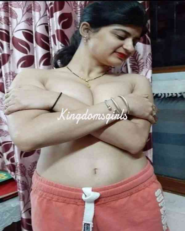 Mumbai Call Girls Service In Rs.4000 With Low Payment Facility