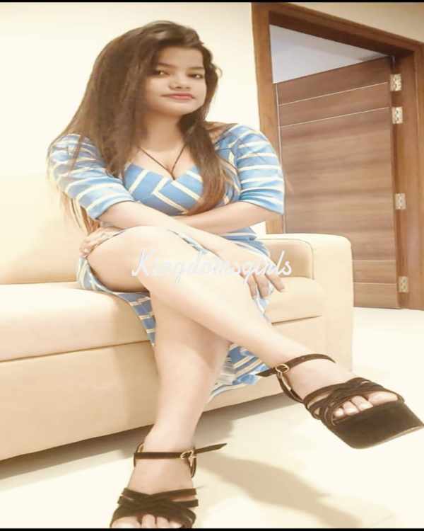 Noida