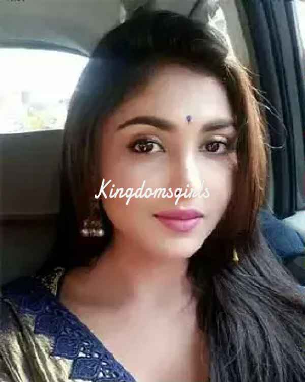  Chennai Call Now If You Want To Meet Genuine Call Girl In Chennai