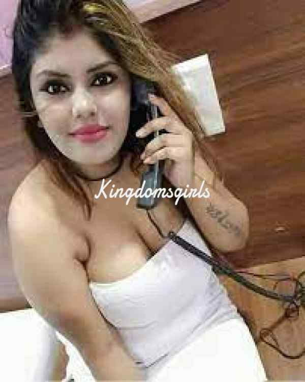 Rewari