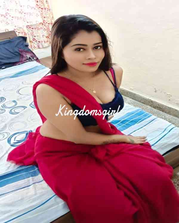 Hyderabad