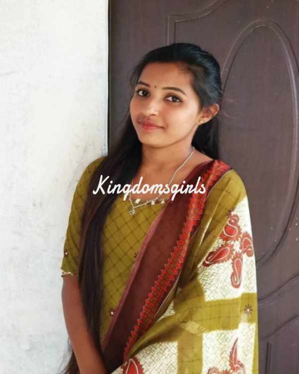  Lucknow Call Now If You Want To Meet Genuine Call Girl In Lucknow