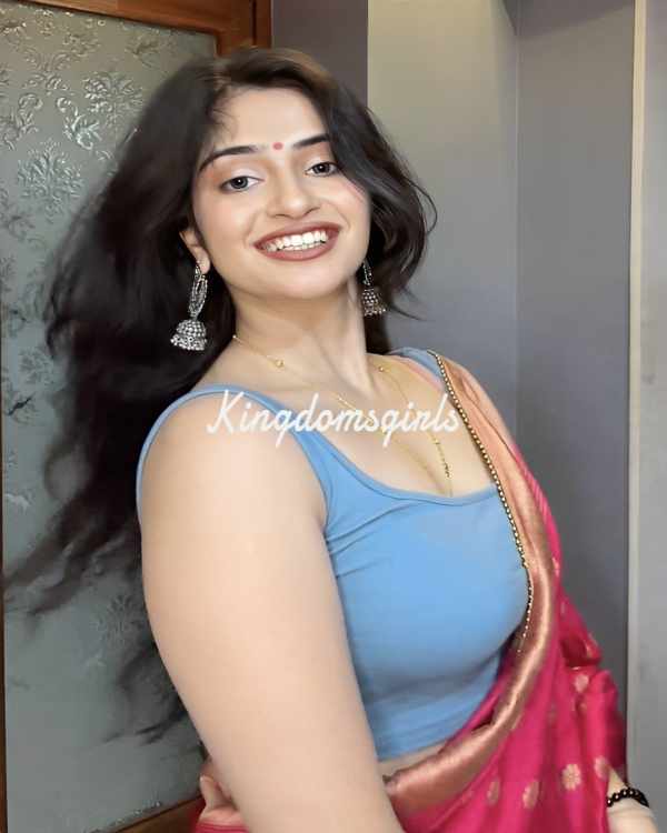Chennai