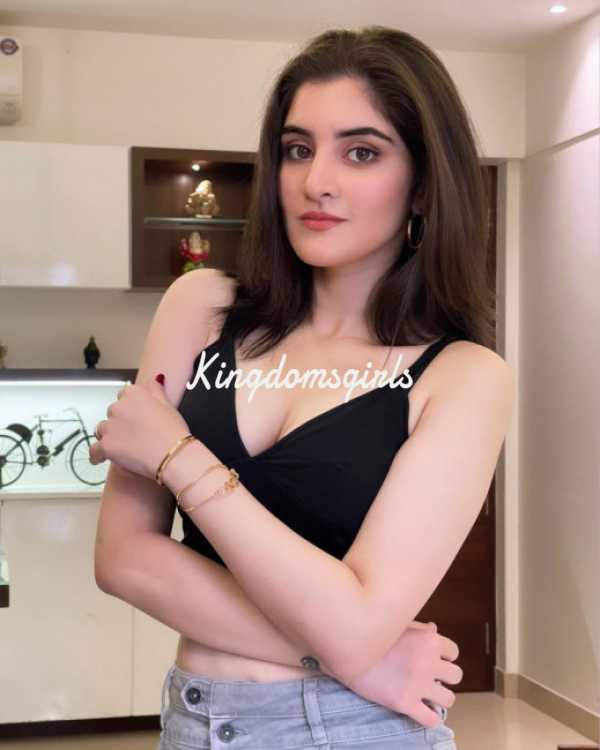 Chennai
