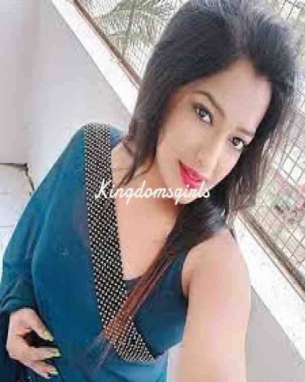Noida
