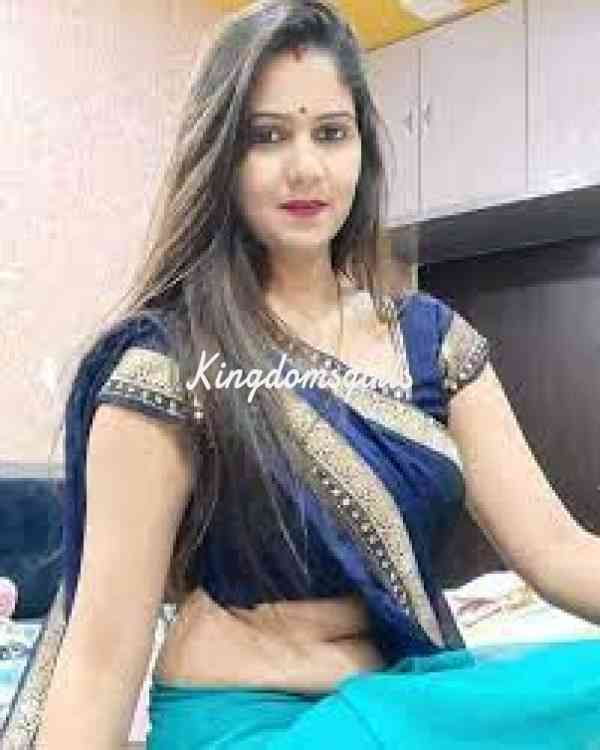 Nagpur