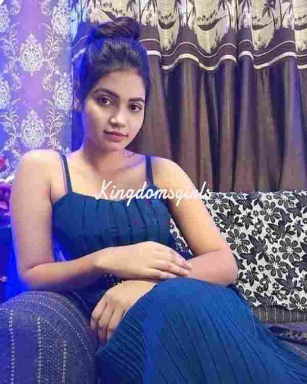  Bangalore Call Now If You Want To Meet Genuine Call Girl In Bangalore