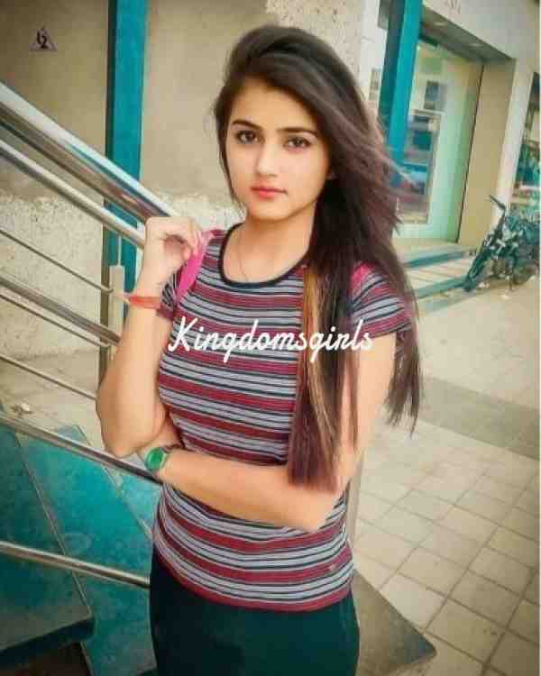 Bathinda