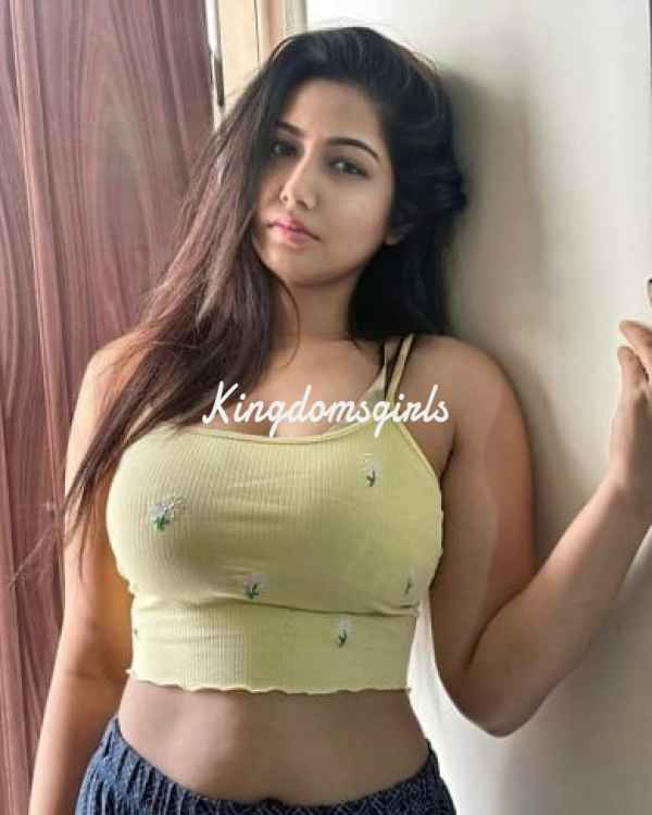 Buxar
