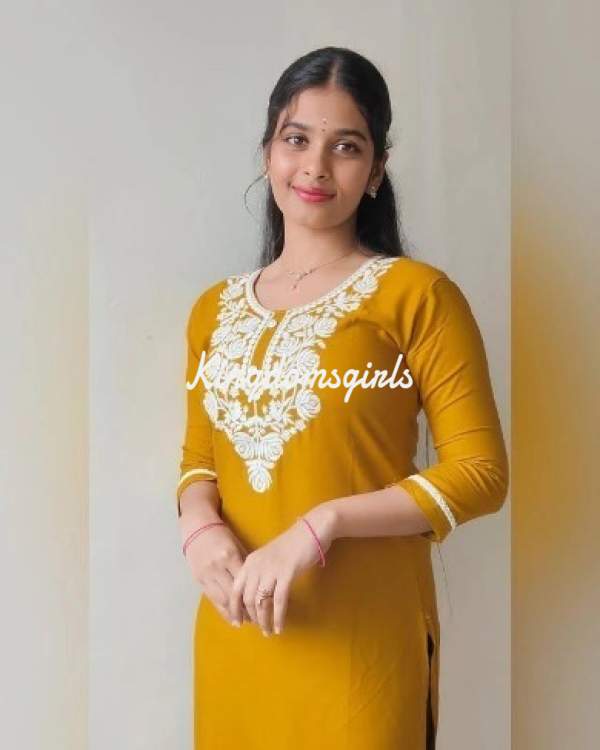 Bangalore
